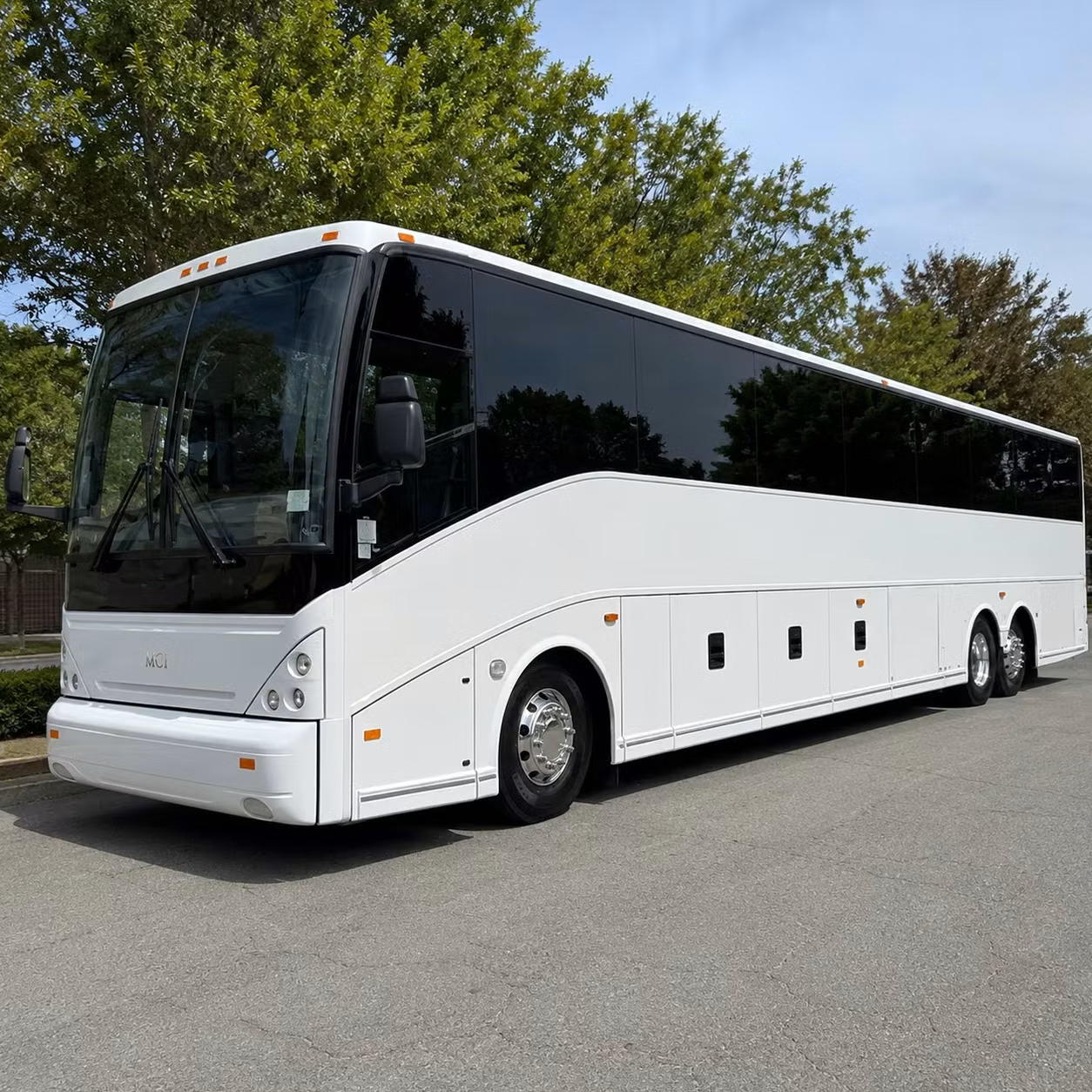 book airport transportation in fort worth or any city nearby