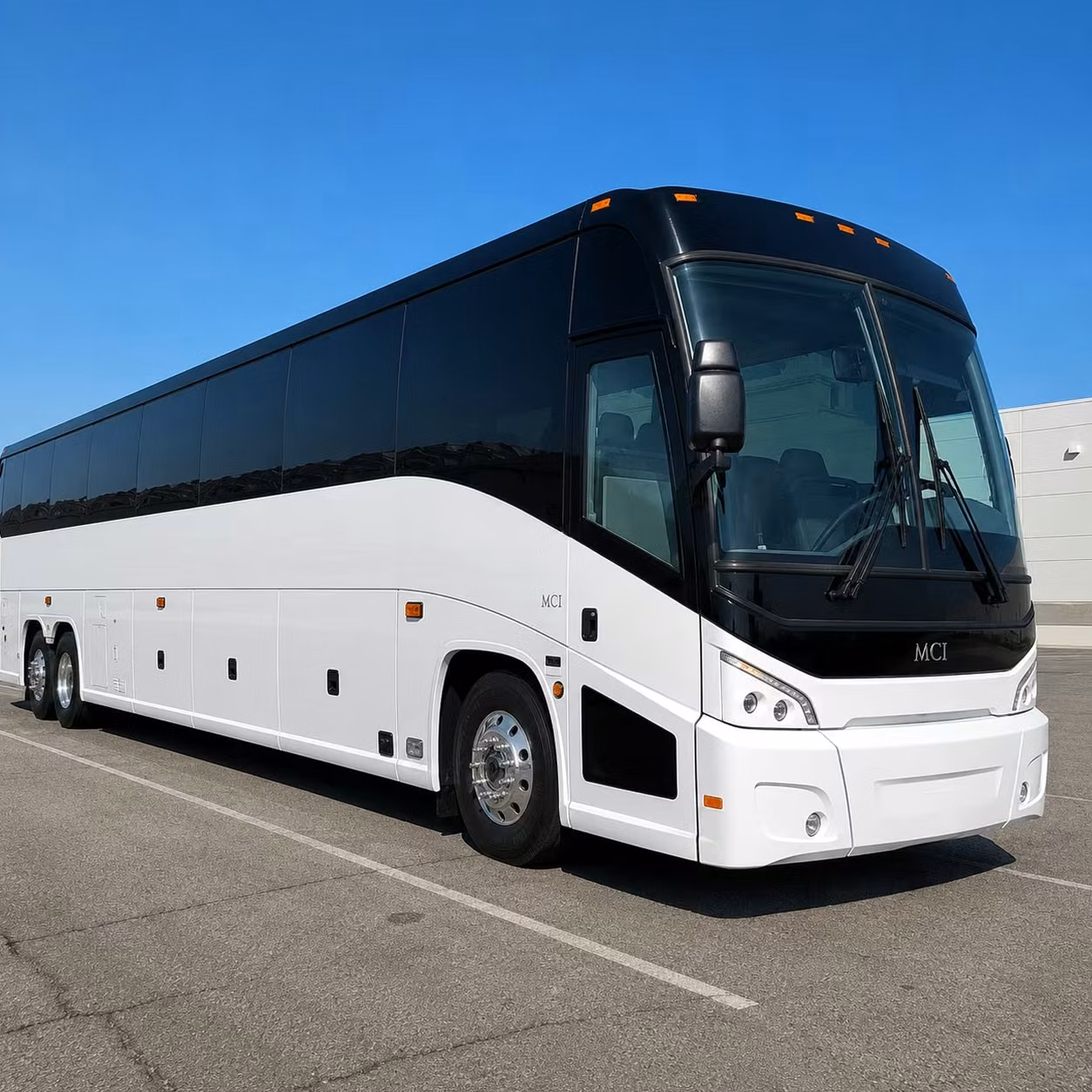 book corporate event transportation in fort worth or any city nearby