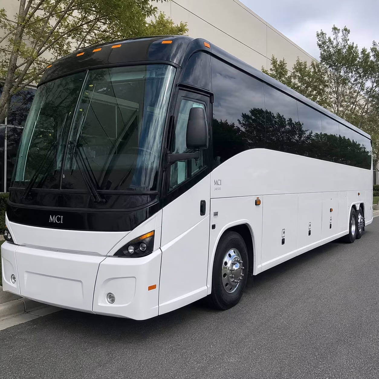 book employee transportation in fort worth or any city nearby