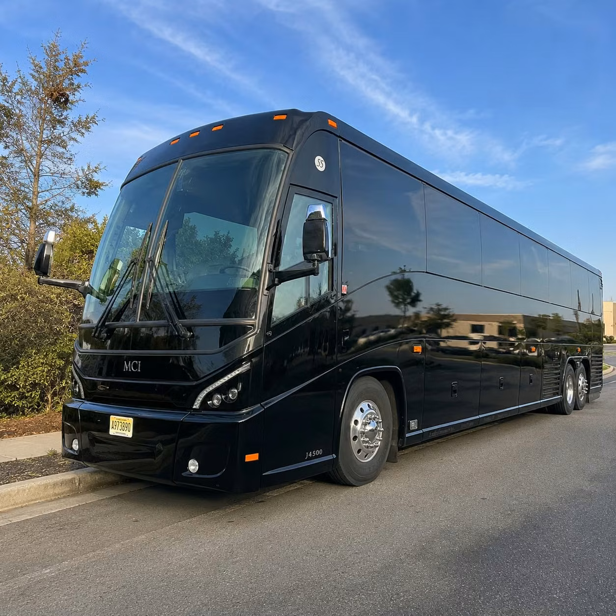 book government military transportation in fort worth or any city nearby