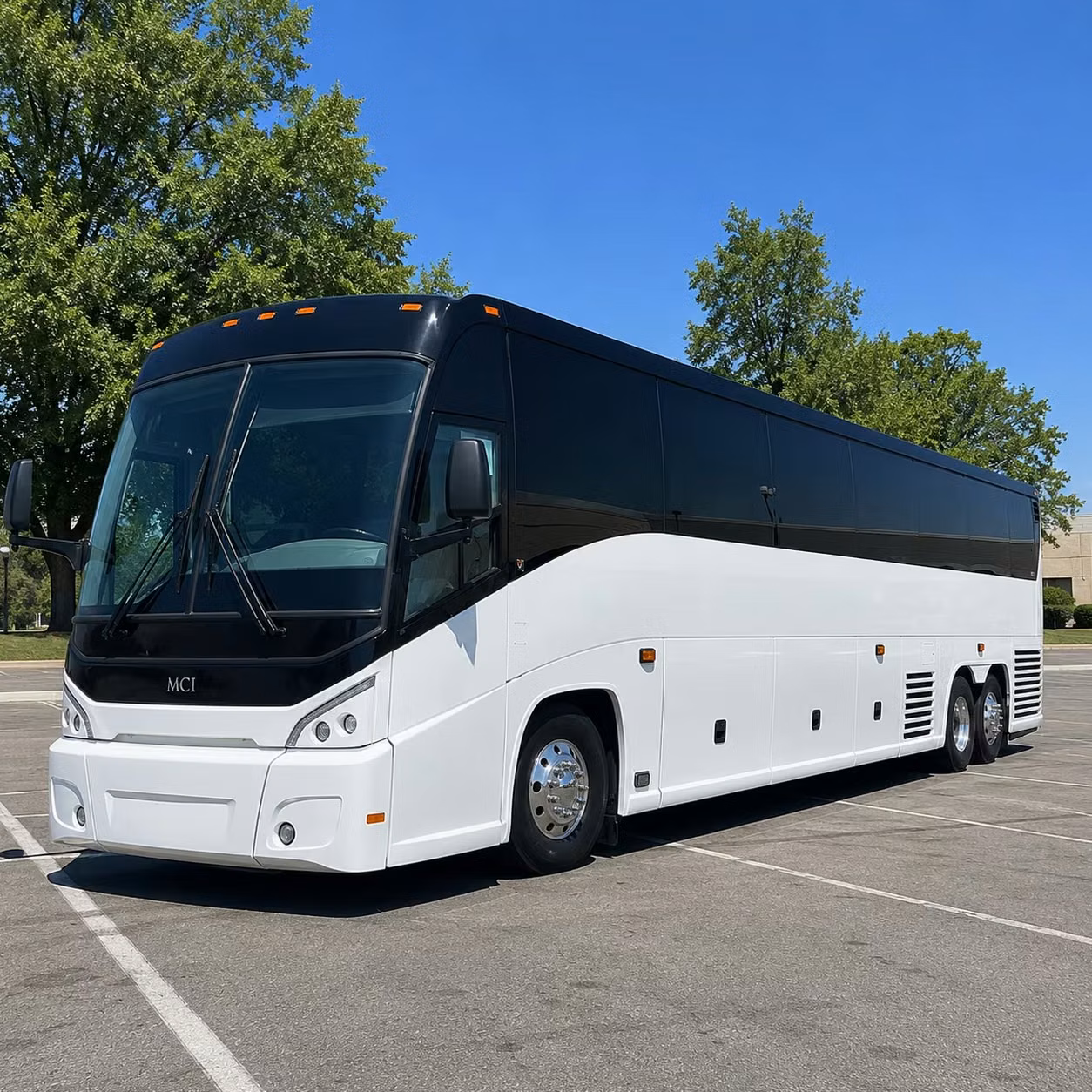 book long distance transportation in fort worth or any city nearby