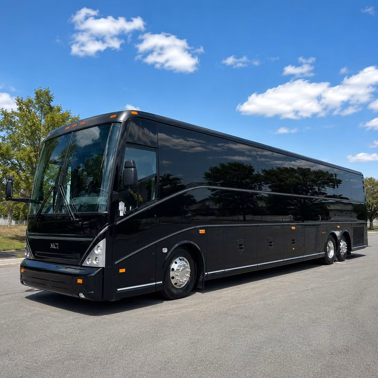 book private event transportation in fort worth or any city nearby