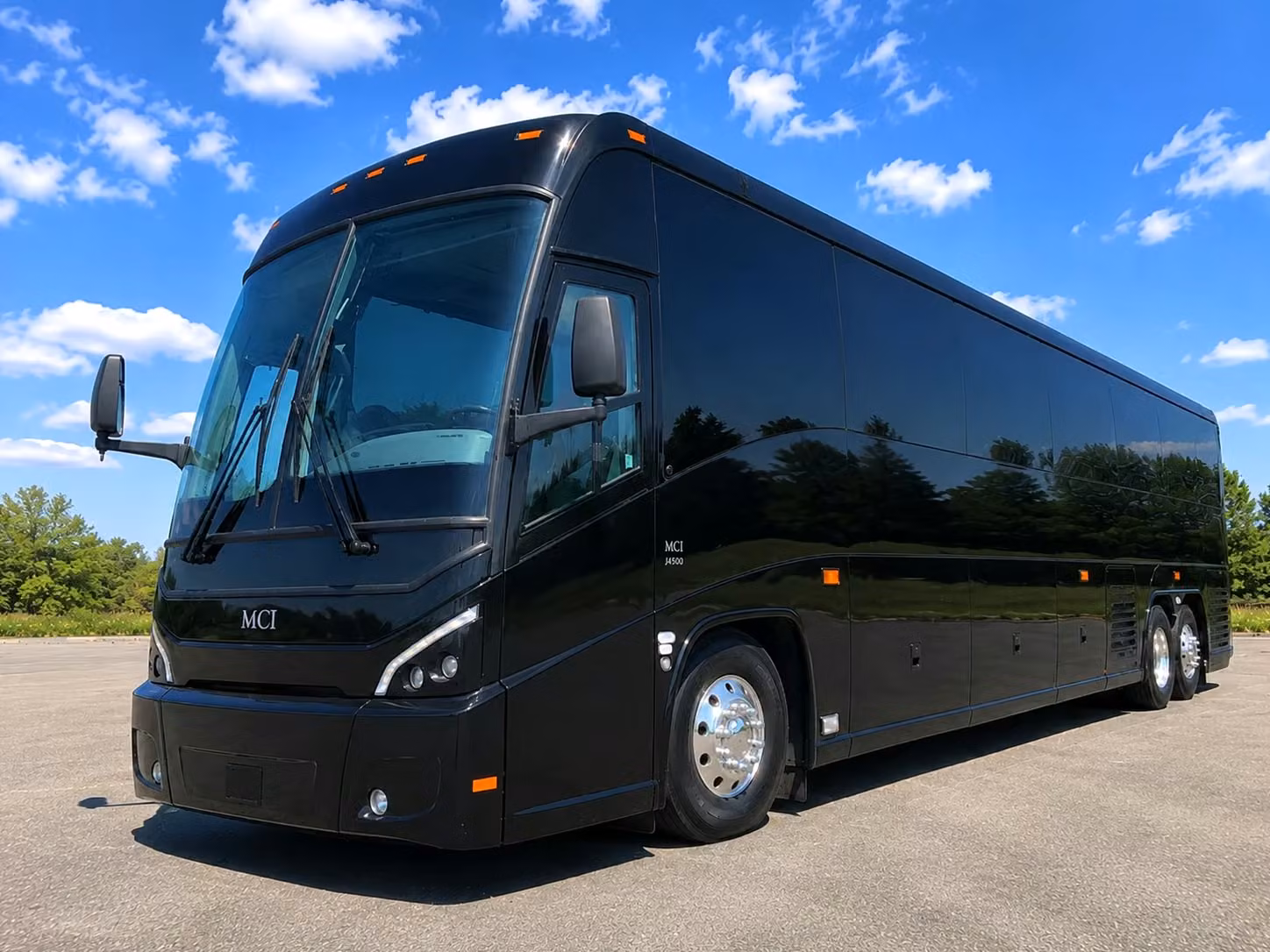 book prom transportation in fort worth or any city nearby