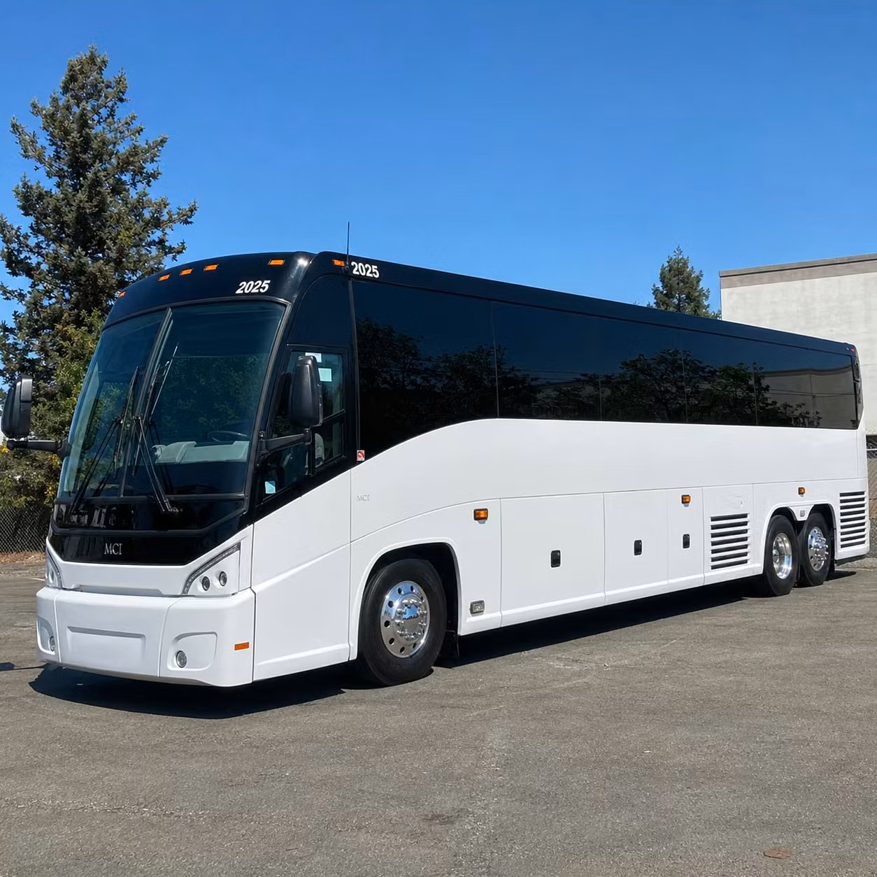 book religious group transportation in fort worth or any city nearby