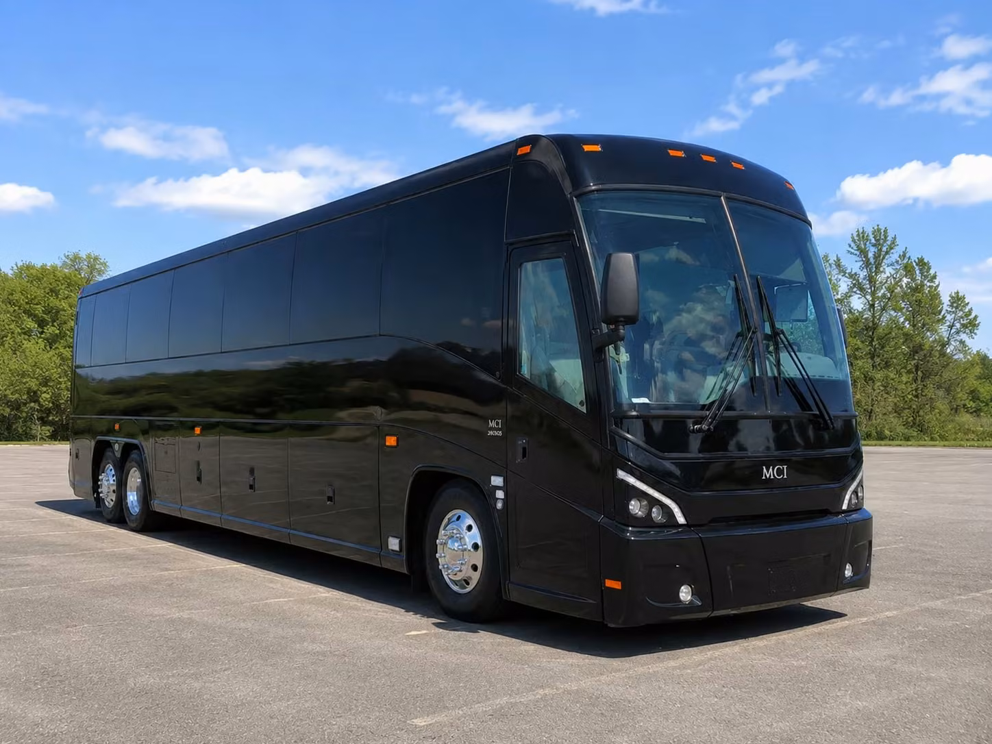 book school event transportation in fort worth or any city nearby
