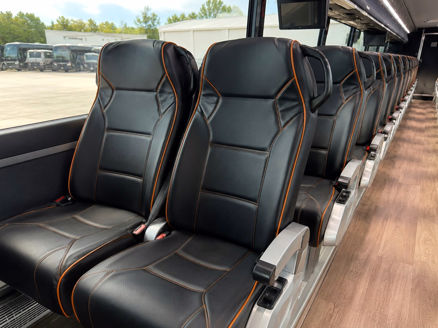 book wedding transportation in fort worth or any city nearby