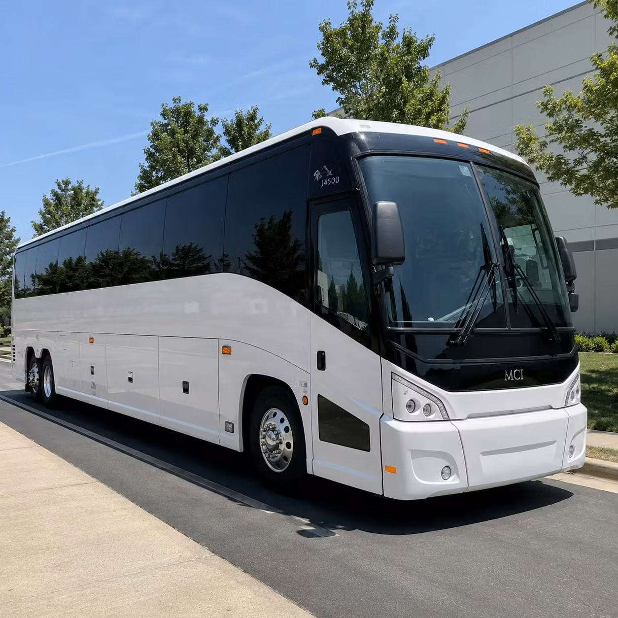 charter bus rentals to dickies arena fort worth s premier concert venue