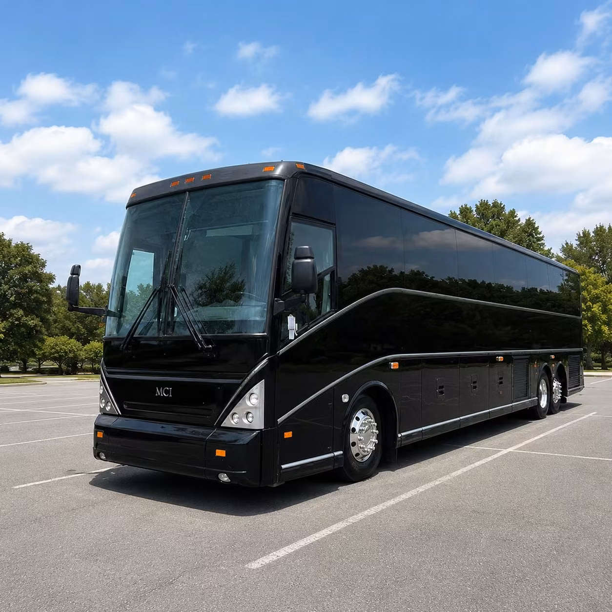 coordinating sports fan and game day transportation in fort worth has never been simpler