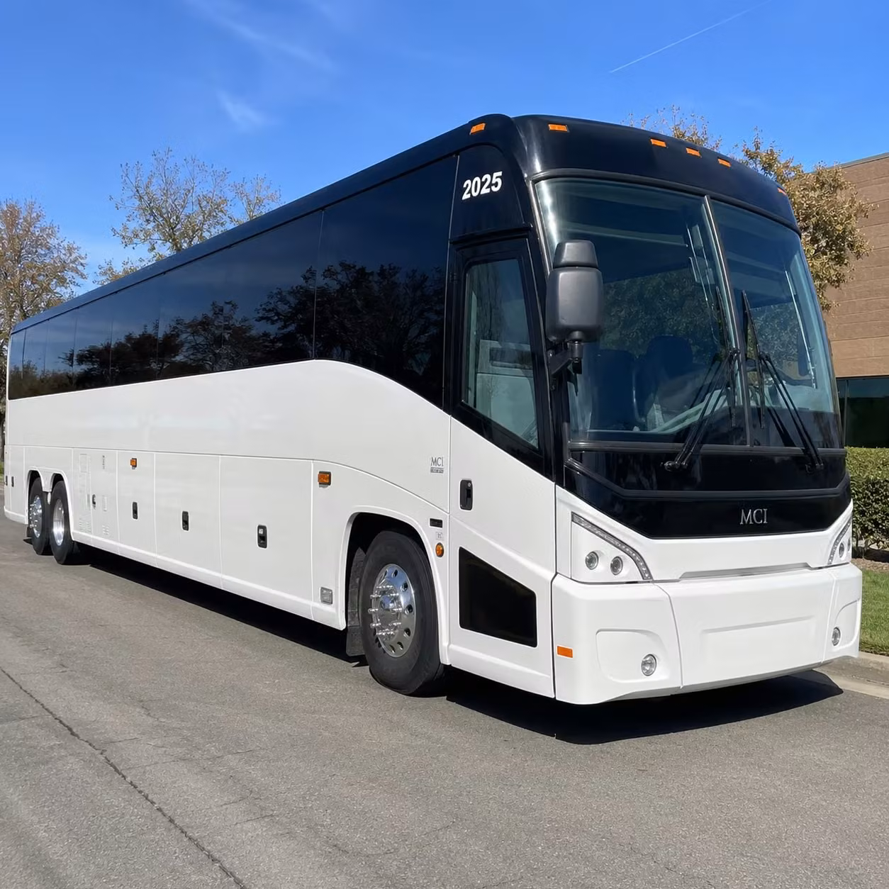 corporate event transportation to fort worth s best venues