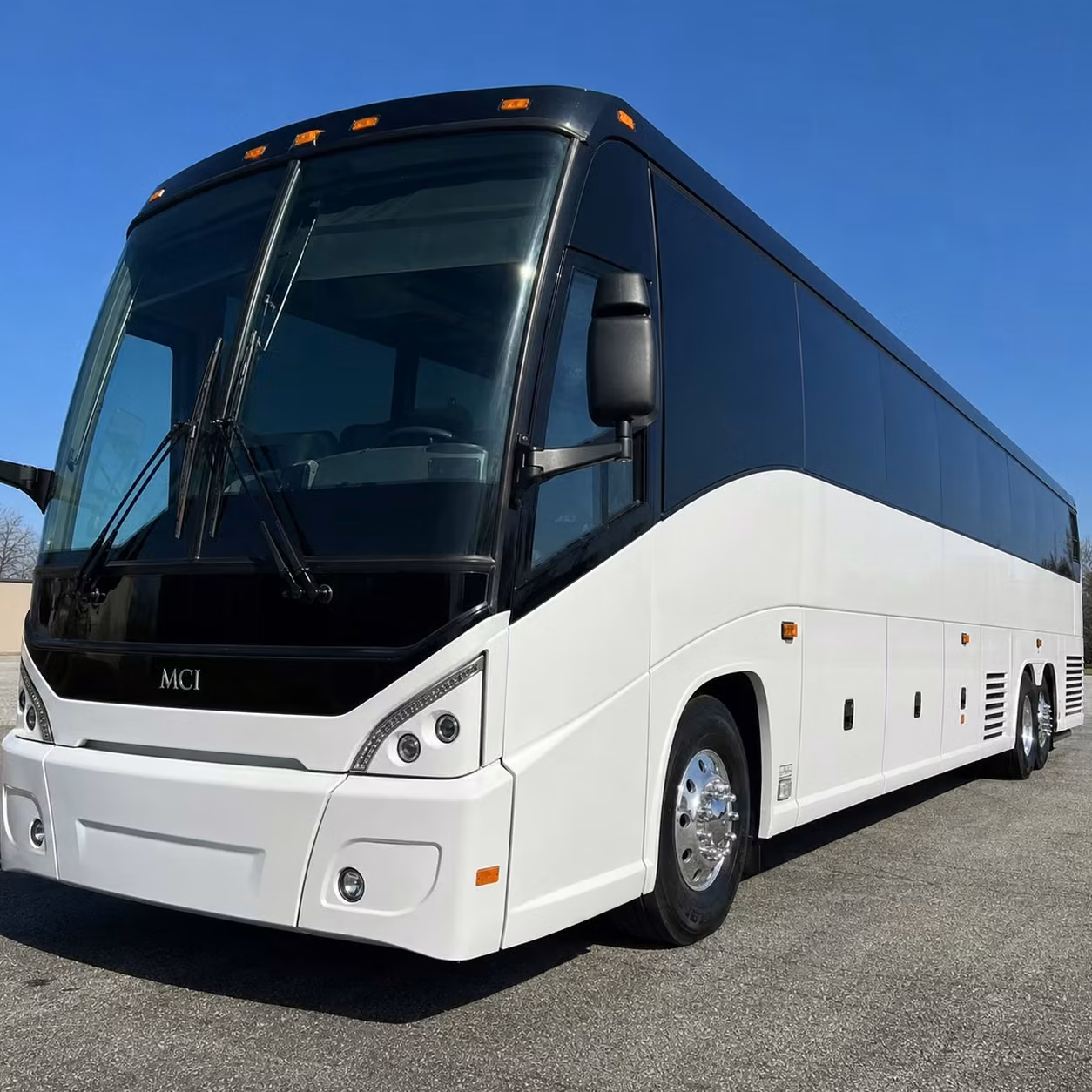 dfw airport group transfers made simple for fort worth groups