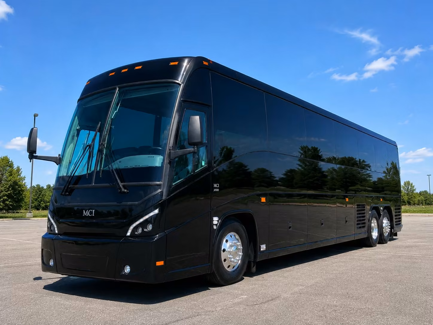 dickies arena group transportation for concerts hockey and more