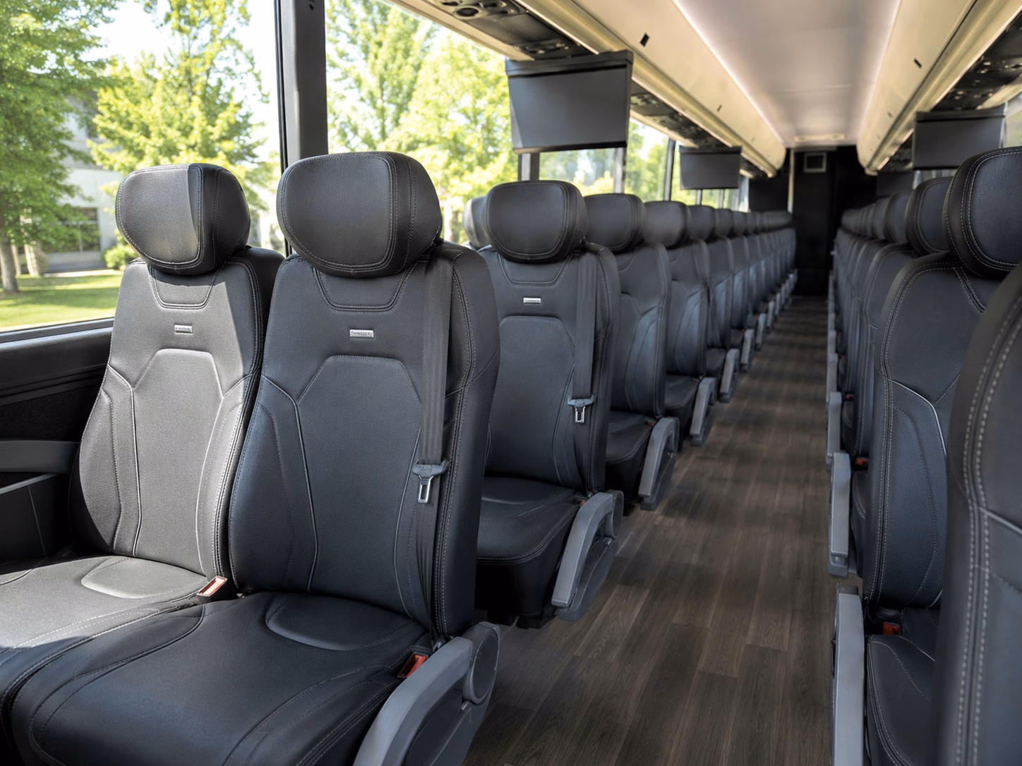 find compare and book fort worth bus rentals online in minutes