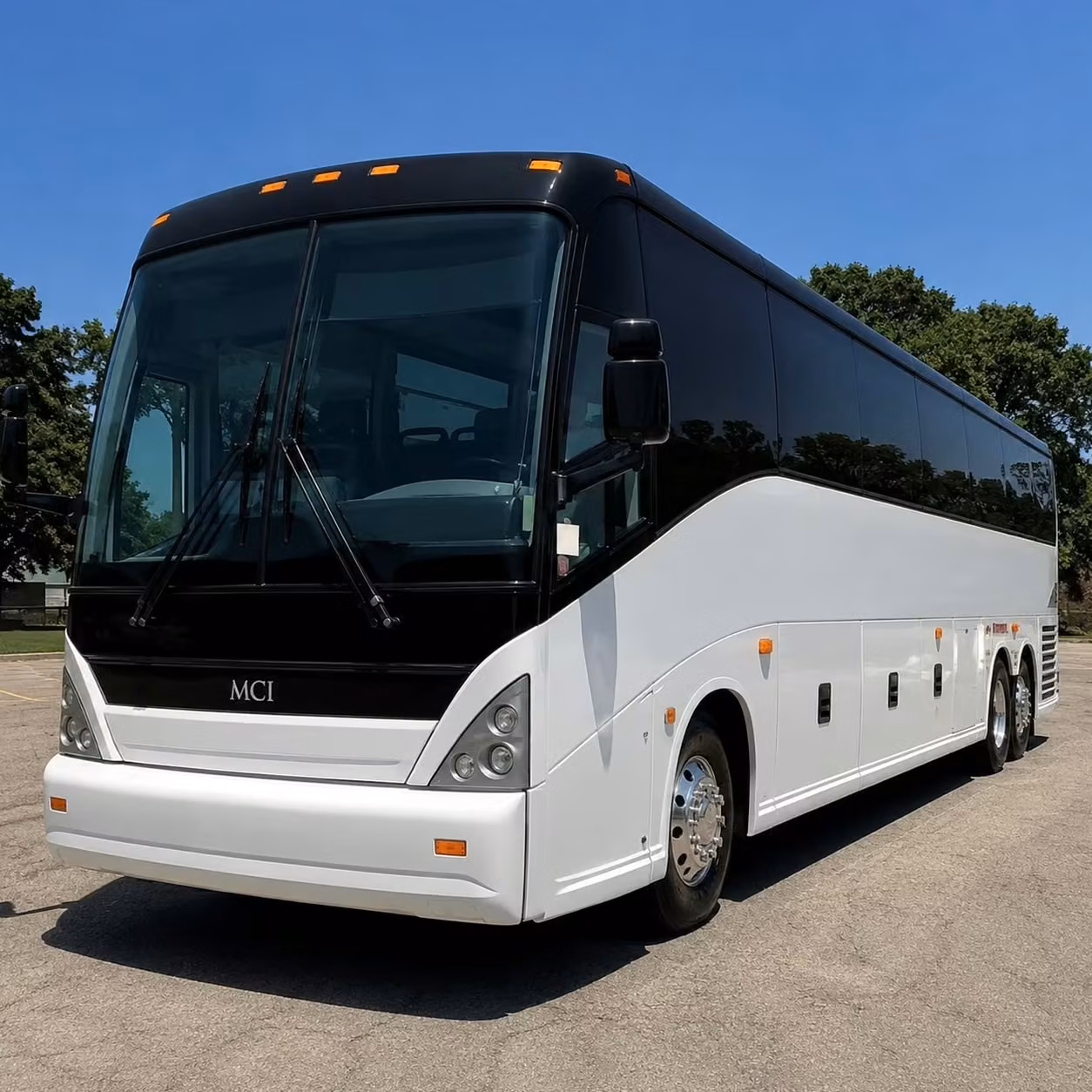 find exactly what your group needs for multi stop fort worth airport itineraries