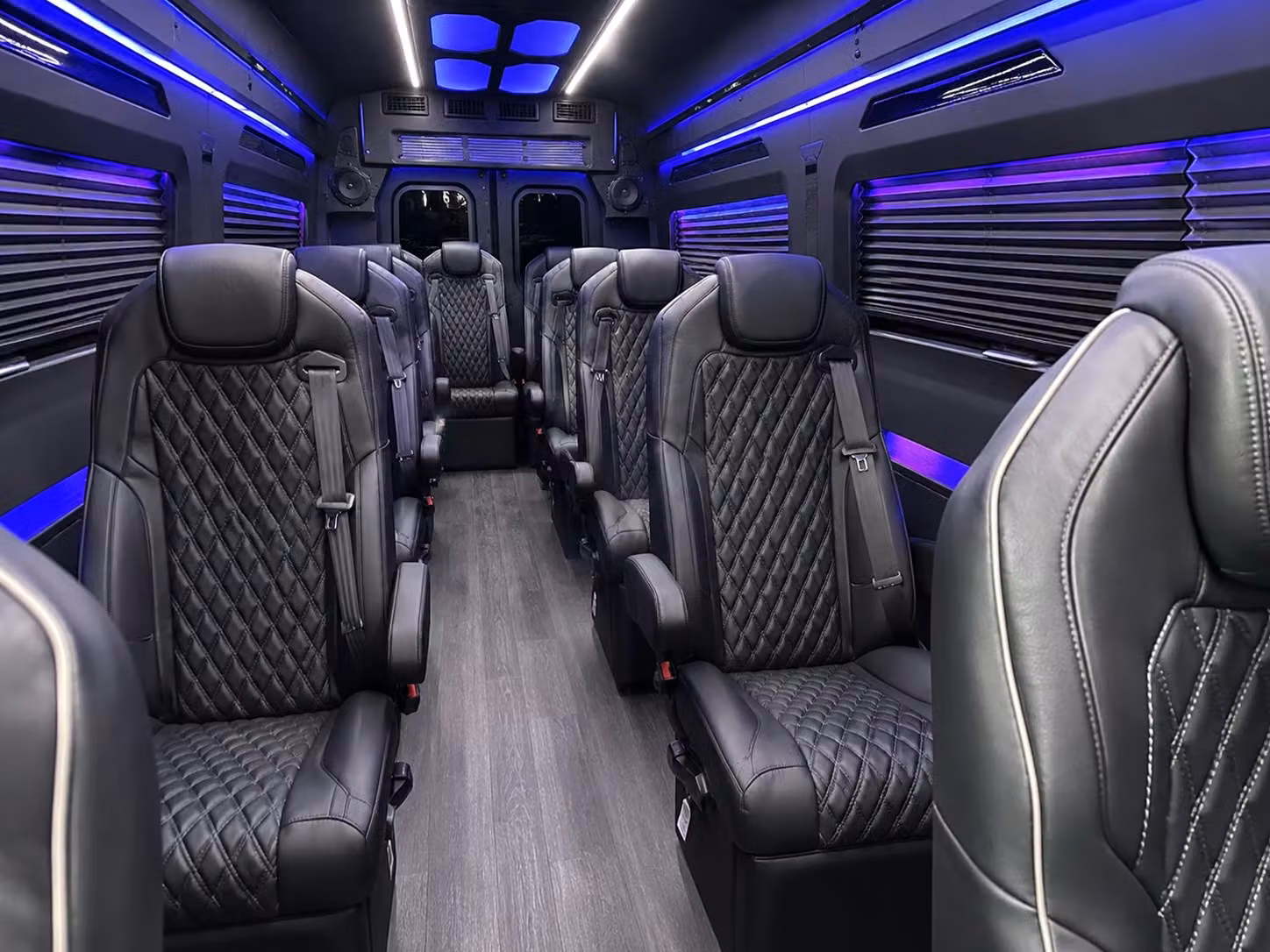fort worth airport transportation