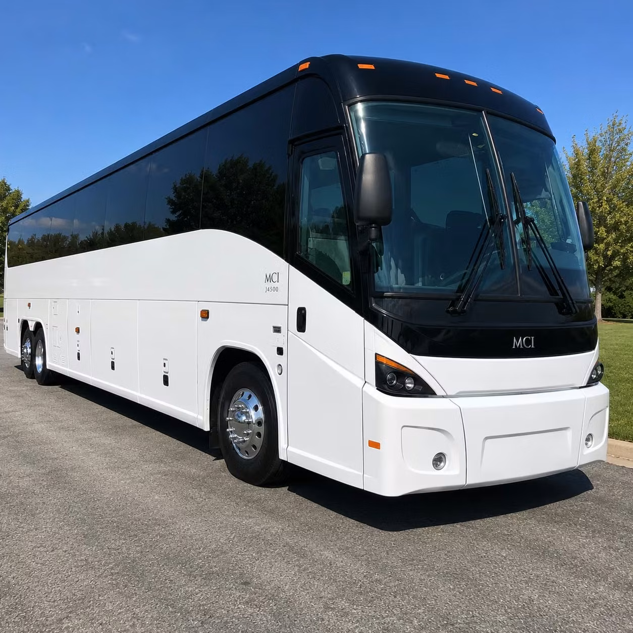 fort worth commuter shuttle services that beat rush hour on i 30 and i 35w
