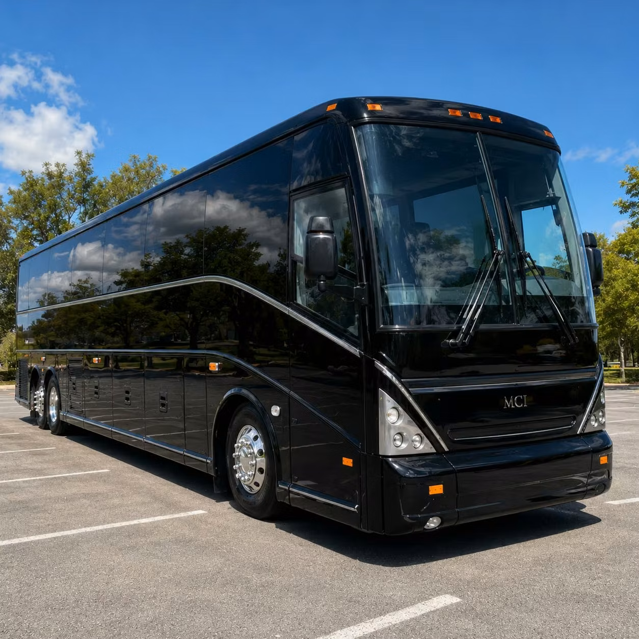 fort worth corporate event shuttle bus rentals for conferences conventions and business travel