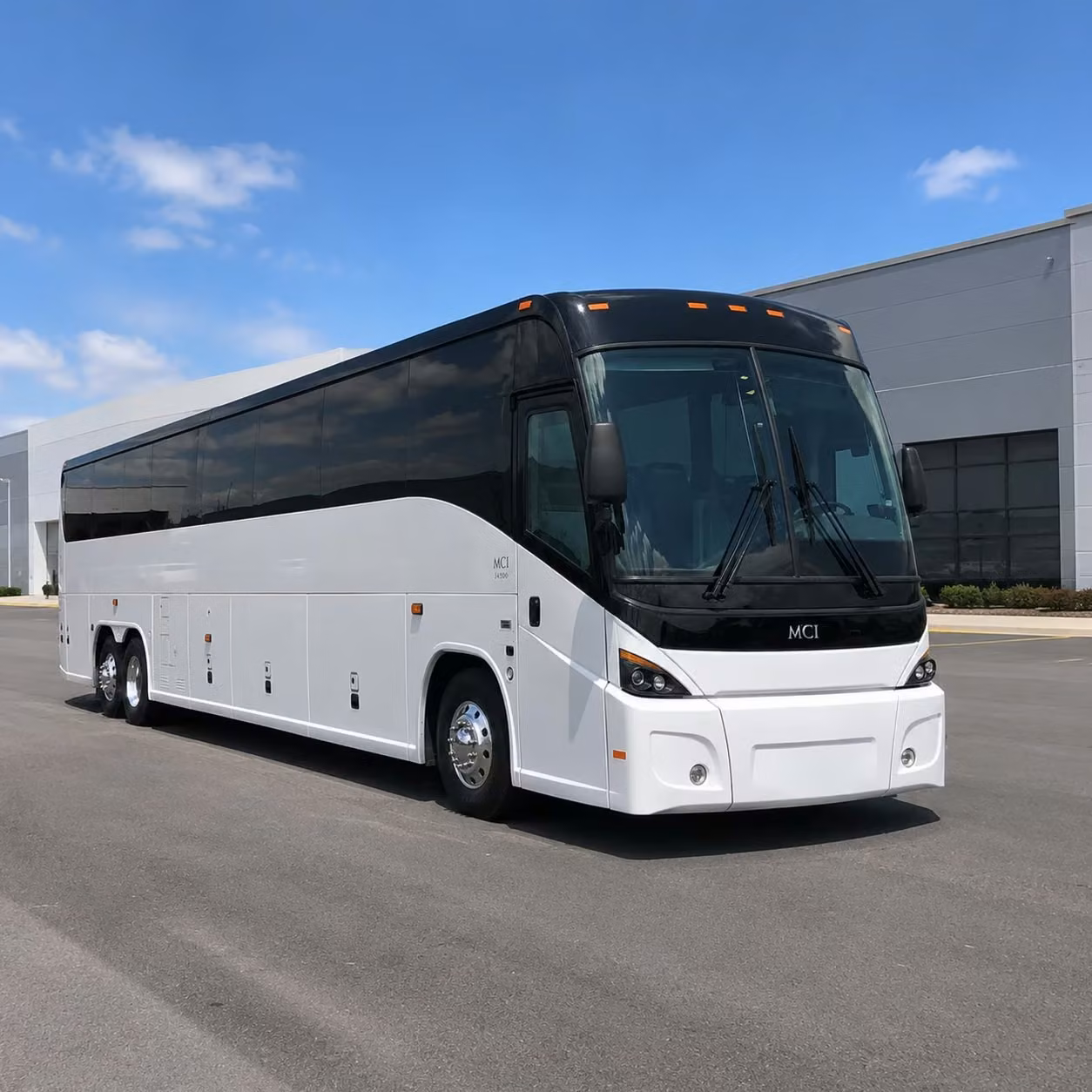 fort worth government military bus rentals for nas fort worth jrb personnel transfers