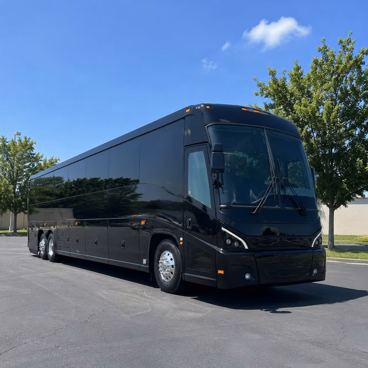 fort worth government transportation to dfw and alliance airports