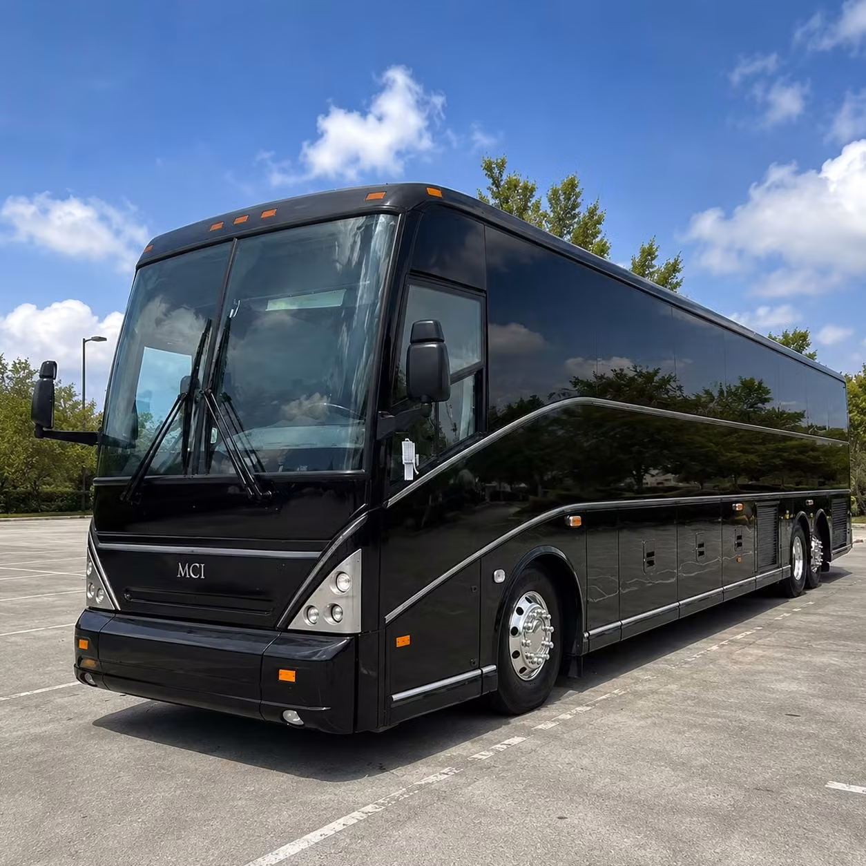 fort worth zoo field trip buses for student groups of every size