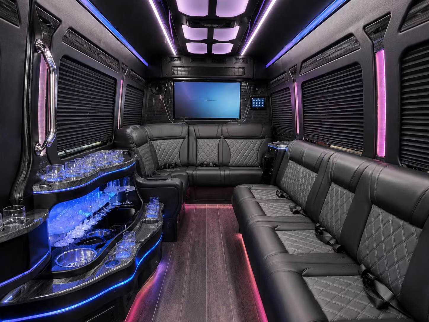 make your fort worth stockyards wedding weekend run smoothly