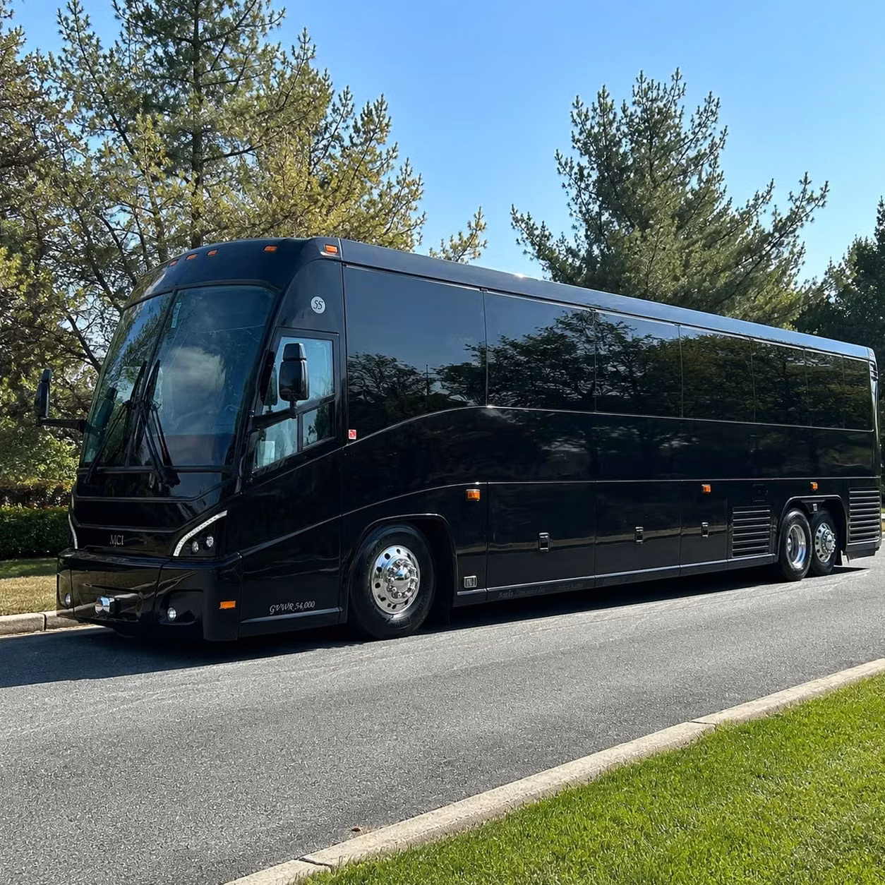 military family and support group transportation in the fort worth area