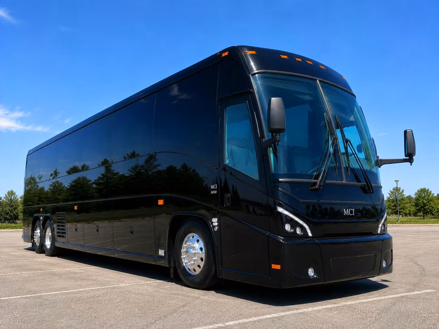 perot museum day trips and long distance field trip buses from fort worth