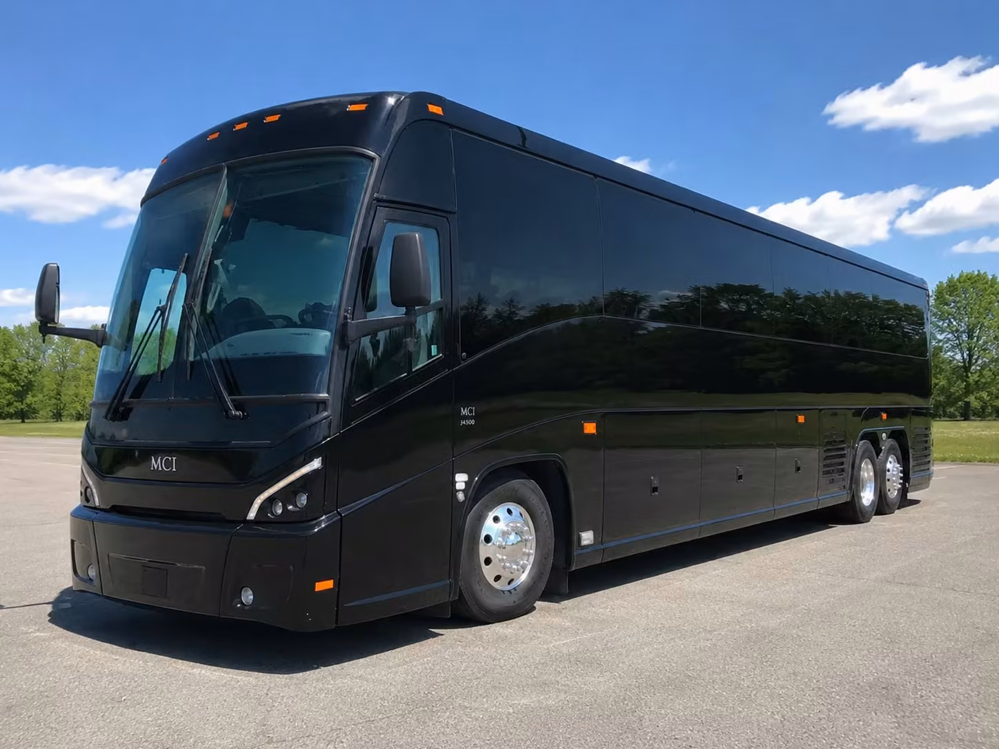 stockyards national historic district school trip transportation