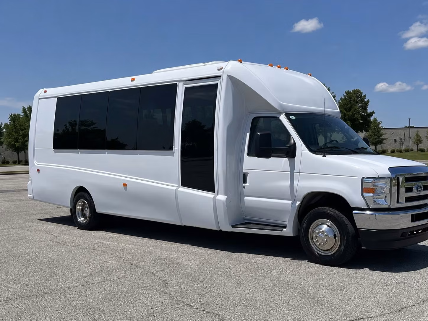 you ll love renting a party bus for fort worth bachelorette parties birthdays and nights out