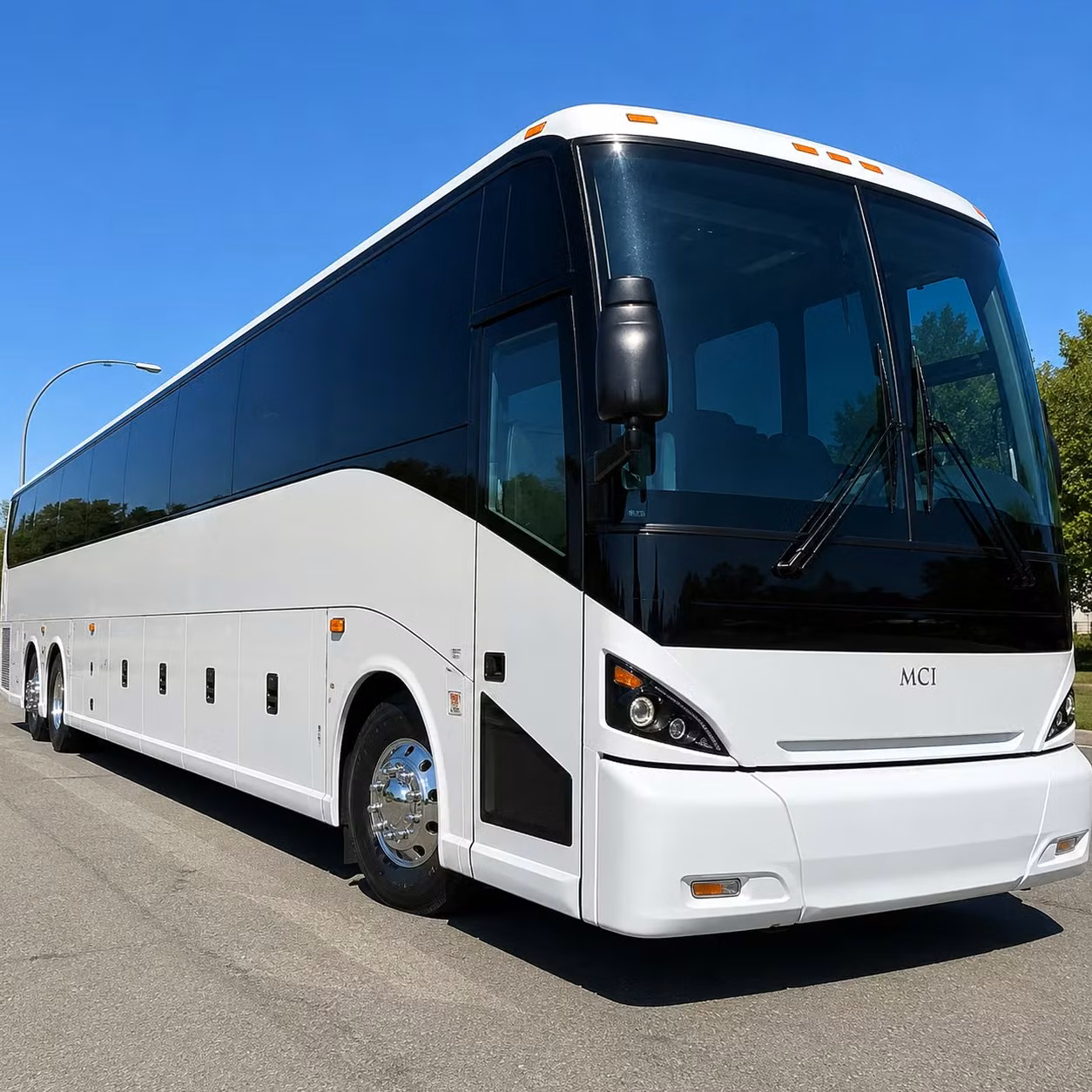 you ll love stress free meacham airport shuttles for fort worth business travel