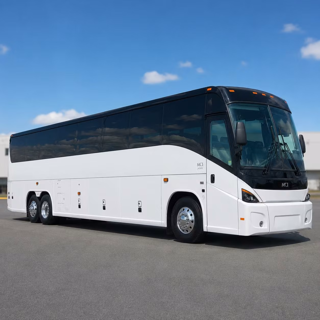 you ll love using a fort worth employee shuttle for healthcare and medical campus transportation